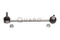 QUARO QS2943/HQ Stange/Strebe, Stabilisator