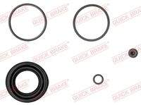QUICK BRAKE 1140065 Reparatursatz, Bremssattel