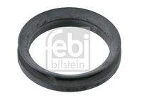 FEBI BILSTEIN 21617 Dichtring, Radnabe