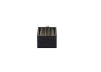 BOSCH F026402130 Kraftstofffilter