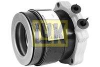 Schaeffler LuK 510002110 Zentralausrücker, Kupplung