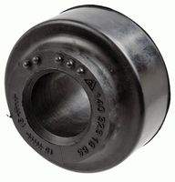 LEMFÖRDER 2743601 Lagerung, Stabilisator