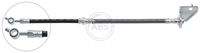 A.B.S. SL1243 Bremsschlauch