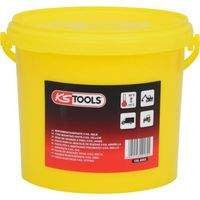 KS TOOLS 1004005 Reifenmontagepaste