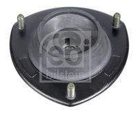 FEBI BILSTEIN 31675 Reparatursatz, Federbeinstützlager