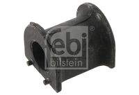 FEBI BILSTEIN 31346 Lagerung, Stabilisator