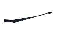 MAXGEAR 390849 Wischarm, Scheibenreinigung