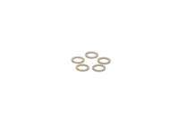 BOSCH F00ZC99402 Reparatursatz, Common-Rail-System