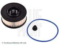 BLUE PRINT ADBP230044 Kraftstofffilter