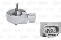 VALEO 253864 Sensor, Nockenwellenposition