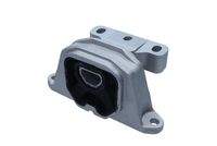 MAXGEAR 400582 Lagerung, Motor