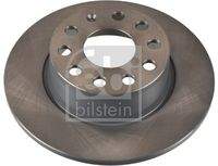 FEBI BILSTEIN 171439 Bremsscheibe