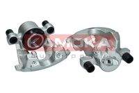 KAMOKA JBC0629 Bremssattel