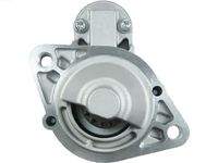 AS-PL S5216 Starter