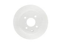 BOSCH 0986479742 Bremsscheibe