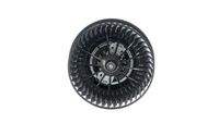 MAHLE AB247000P Innenraumgebläse