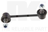 NK 5112612 Stange/Strebe, Stabilisator