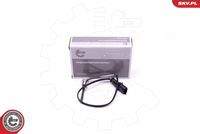 ESEN SKV 30SKV347 Sensor, Abgastemperatur