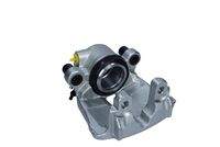 MAXGEAR 820862 Bremssattel