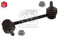 FEBI BILSTEIN 41186 Stange/Strebe, Stabilisator