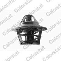 CALORSTAT by Vernet TH141092J Thermostat, Kühlmittel
