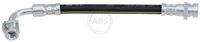 A.B.S. SL6597 Bremsschlauch