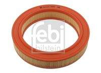 FEBI BILSTEIN 30363 Luftfilter
