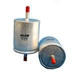 ALCO FILTER SP2168 Kraftstofffilter