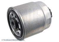 BLUE PRINT ADG02335 Kraftstofffilter