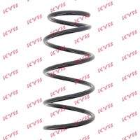 KYB RC5431 Fahrwerksfeder