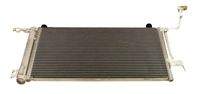MAXGEAR AC866925 Kondensator, Klimaanlage