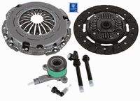 SACHS 3000990445 Kupplungssatz