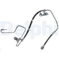 DELPHI LH6924 Bremsschlauch