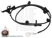 BLUE PRINT ADBP710043 Sensor, Raddrehzahl