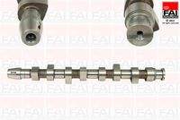 FAI AutoParts C300 Nockenwelle