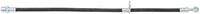 A.B.S. SL6543 Bremsschlauch