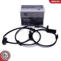 ESEN SKV 06SKV473 Sensor, Raddrehzahl