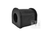 TEDGUM 00112264 Lagerung, Stabilisator