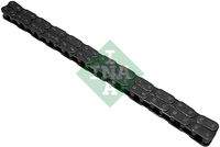 Schaeffler INA 553012810 Kette, Ölpumpenantrieb