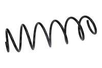 MAXGEAR 600144D Fahrwerksfeder