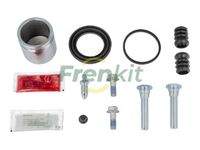 FRENKIT 748340 Reparatursatz, Bremssattel