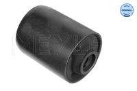 MEYLE 5141229165 Lagerung, Lenker