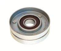 MAXGEAR 540321 Umlenk-/Führungsrolle, Keilrippenriemen