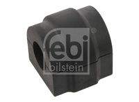 FEBI BILSTEIN 34259 Lagerung, Stabilisator
