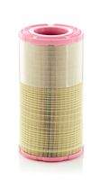 MANN-FILTER C21560/2 Luftfilter