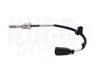 HITACHI 135522 Sensor, Abgastemperatur