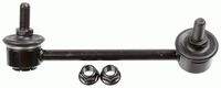 LEMFÖRDER 3806701 Stange/Strebe, Stabilisator