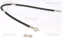 TRISCAN 815013350 Bremsschlauch