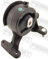 FEBEST TMACA30R Lagerung, Motor