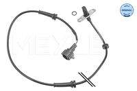 MEYLE 36148990003 Sensor, Raddrehzahl